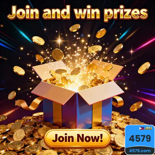 4579 bonus 